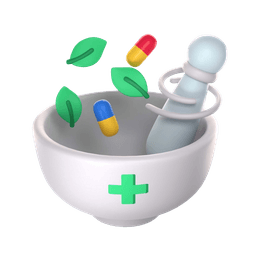 Medical Tools